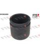 Valeo FTE Brake Caliper Piston