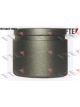 Valeo FTE Brake Caliper Piston