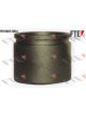 Valeo FTE Brake Caliper Piston
