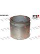 Valeo FTE Brake Caliper Piston