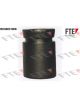 Valeo FTE Brake Caliper Piston