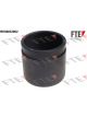 Valeo FTE Brake Caliper Piston