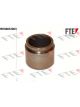 Valeo FTE Brake Caliper Piston
