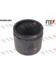 Valeo FTE Brake Caliper Piston
