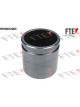Valeo FTE Brake Caliper Piston