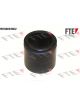 Valeo FTE Brake Caliper Piston