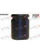Valeo FTE Brake Caliper Piston