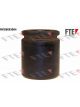 Valeo FTE Brake Caliper Piston