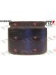 Valeo FTE Brake Caliper Piston