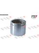 Valeo FTE Brake Caliper Piston