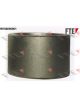 Valeo FTE Brake Caliper Piston