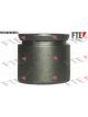Valeo FTE Brake Caliper Piston