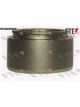 Valeo FTE Brake Caliper Piston