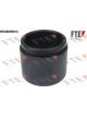 Valeo FTE Brake Caliper Piston