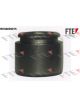 Valeo FTE Brake Caliper Piston