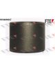 Valeo FTE Brake Caliper Piston