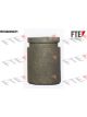 Valeo FTE Brake Caliper Piston