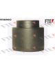 Valeo FTE Brake Caliper Piston