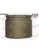 Valeo FTE Brake Caliper Piston