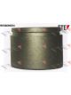 Valeo FTE Brake Caliper Piston