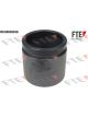Valeo FTE Brake Caliper Piston