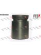 Valeo FTE Brake Caliper Piston