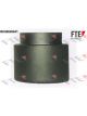 Valeo FTE Brake Caliper Piston