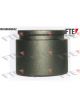 Valeo FTE Brake Caliper Piston
