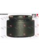 Valeo FTE Brake Caliper Piston