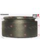 Valeo FTE Brake Caliper Piston