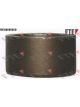 Valeo FTE Brake Caliper Piston