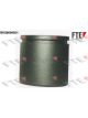 Valeo FTE Brake Caliper Piston