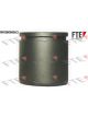 Valeo FTE Brake Caliper Piston