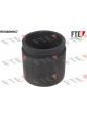 Valeo FTE Brake Caliper Piston