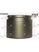 Valeo FTE Brake Caliper Piston