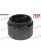 Valeo FTE Brake Caliper Piston