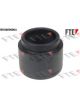 Valeo FTE Brake Caliper Piston