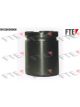 Valeo FTE Brake Caliper Piston
