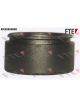 Valeo FTE Brake Caliper Piston