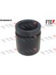 Valeo FTE Brake Caliper Piston