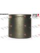 Valeo FTE Brake Caliper Piston