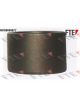 Valeo FTE Brake Caliper Piston
