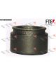 Valeo FTE Brake Caliper Piston