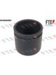 Valeo FTE Brake Caliper Piston