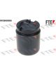 Valeo FTE Brake Caliper Piston