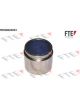 Valeo FTE Brake Caliper Piston