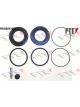Valeo FTE Brake Caliper Repair Kit