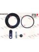Valeo FTE Brake Caliper Repair Kit