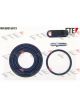 Valeo FTE Brake Caliper Repair Kit