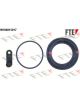 Valeo FTE Brake Caliper Repair Kit